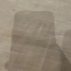 確認