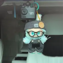 Item thumbnail for item 3aca38ad-31c4-4607-9912-171b73a2262c