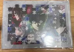 ブルーロック展 EGOIST EXHIBITION アクリルパネル