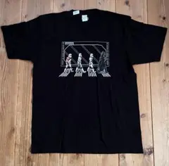 STAR WARS ストームトルーパー Tシャツ XLサイズ