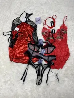 Item thumbnail for item 042265df-7e7f-467a-b6e6-0856f12febe3
