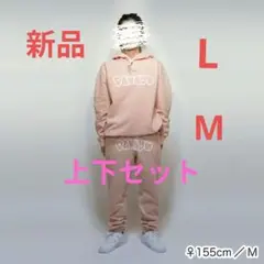 2025年最新】DAVRYU パンツの人気アイテム - メルカリ
