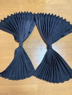 Item thumbnail for item 673b00b9-d495-443d-93b4-85f14556c1e0