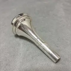 Item thumbnail for item 9fef0f05-ad76-41d6-b42b-b5c5f70d14ff