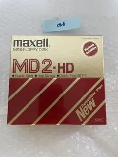Item thumbnail for item e5dcb371-67c1-492a-a032-2bac2bb4d201