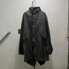Item thumbnail for item c9b76b78-ff20-4bd5-b2d8-bc782b961bf5