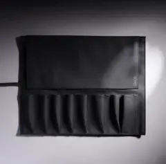 Item thumbnail for item 87680d1a-6ff0-4da1-b197-50a122aa870d