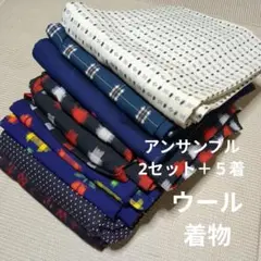 Item thumbnail for item 78e1ab29-7691-4e0e-b2af-c26eb9a08fa1