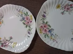 Item thumbnail for item 41462ebd-eae4-4eac-b182-056264f43887