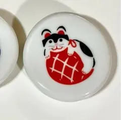 Item thumbnail for item 6c36fd78-1f8a-411f-984f-a41d7e760396