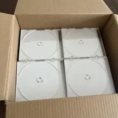 Item thumbnail for item 709c3db8-c0d3-4759-b31c-9676a95a5ef1