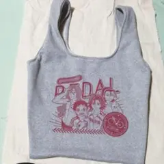 弱虫ペダル限定エコバック