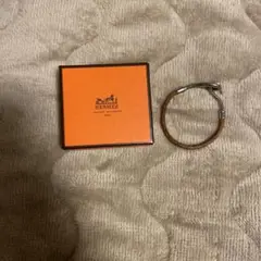 HERMES ブレスレット