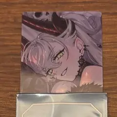 リリス