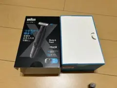 Item thumbnail for item 15f5d95d-cf32-4d90-8b35-0ffdb5404769