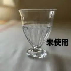 奥 泰我　ワイングラス 奥 泰我 _ standard wine wide - NODE