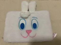 【匿名発送】サンダーバニー　マルチケース