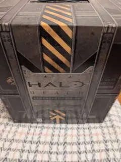 HALO REACH レジェンダリー エディション