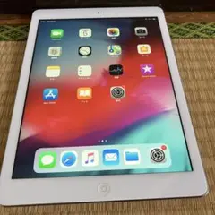 Apple iPad Air