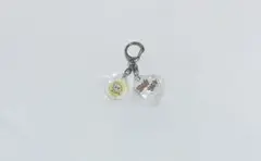 Item thumbnail for item 86b69faa-29fc-4abb-a7fa-f65961fb7327