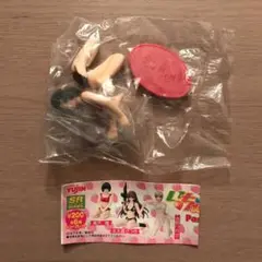 SRシリーズ いちご100% Part2 南戸唯