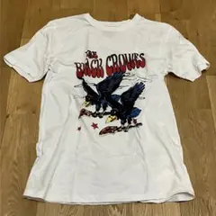 The Black Crowes ブラッククロウズ シャツ Sサイズ