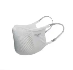 Item thumbnail for item 61008119-8a7e-4750-a433-c7f24a77fd19