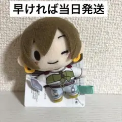 劇場版　プロセカ　壊れた　セカイ　と　歌えない　ミク　ふわぷち　マスコット