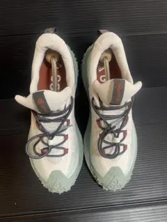 nike acg マウンテンフライ2 gtx