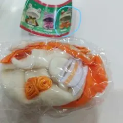 Item thumbnail for item 4cc4e03c-93f3-4e93-8608-e82b57d2c50b
