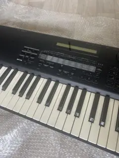 Roland XP-50 ソフトケース付き 通電確認済 ジャンク扱い Roland XP-50 ソフトケース付き 通電確認済 ジャンク扱い - メルカリ