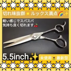 Item thumbnail for item c09c6903-06f1-47fa-b299-7e8f9d6d3b18