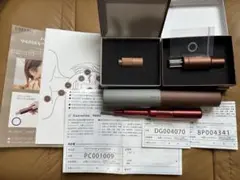 フェイスポインター　バスコンボ　ディープロCOREFIT 楽天市場】【COREFIT公式】COREFIT Bath Combo（バスコンボ