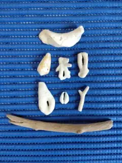 Item thumbnail for item 50ccffac-94eb-4a5e-8caa-61f8205e3ae1