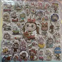 Item thumbnail for item a050d940-0c22-46fd-9544-aa16ec7688dc