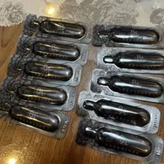 B.AグランラグゼII 10本セット
