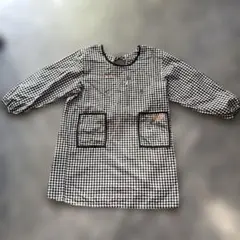 Item thumbnail for item ce20264e-3119-43ed-9c75-72a71acfde21