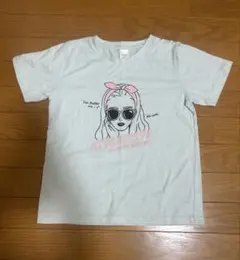 Tシャツ