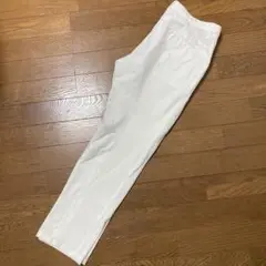 ミズノレディースゴルフパンツL