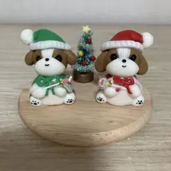 Item thumbnail for item 6bb9a84d-b418-4640-88d1-fe5f11f58c77