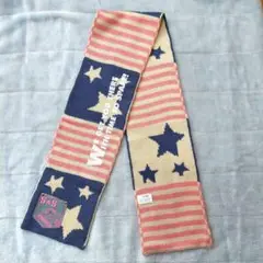 Item thumbnail for item 899e27b7-488a-480f-831f-8caa73fae4c8