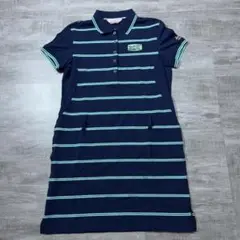 Item thumbnail for item 168cf771-0e81-48c1-ab98-461d8459a868