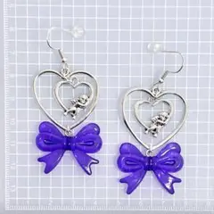 Item thumbnail for item 5dc47b0f-b25a-476e-a26c-883f69480705