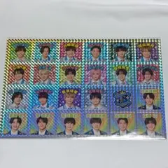 Item thumbnail for item 673740af-5de7-4aaf-8b68-8757a4818698