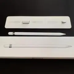 【即購入可能】【8/22迄】【Apple Pencil 第一世代】