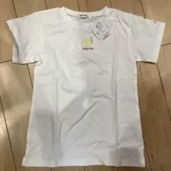 シャツ　新品未使用品