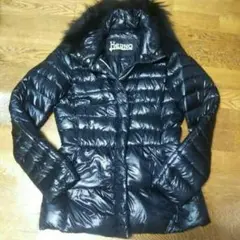タグ付未使用品✨HERNO❤ ヘルノ❤ダウンジャケット❤コート
