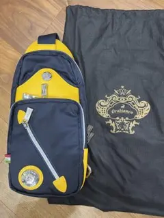 Item thumbnail for item 2084453d-0bb9-4cda-aac6-5c739336cd04