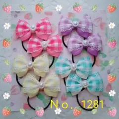 Item thumbnail for item e865ab0c-515f-4ddc-88fd-d91ec45a95ea