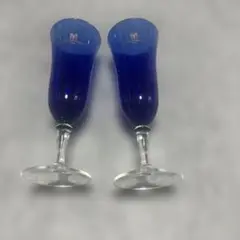 Item thumbnail for item 2599ef73-26b8-49b6-bf8f-6e0330c8032f